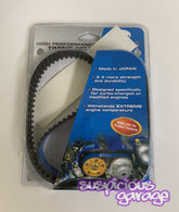 1988-2002 Toyota Gates Racing Timing Belt 1jzge 1jzgte